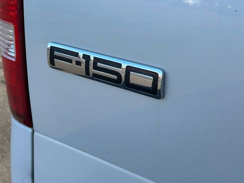 Used 2007 Ford F150 Lariat image 14