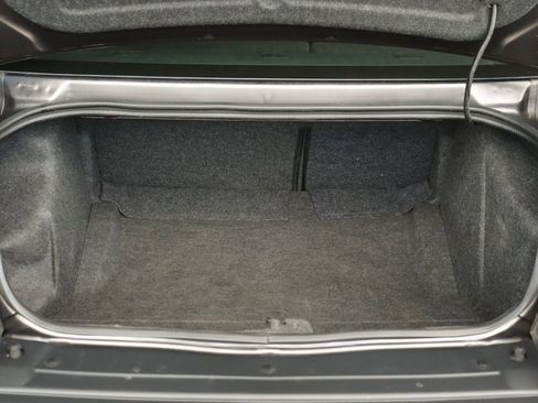 Used 2023 Dodge Challenger R/T w/ Blacktop Package image 26