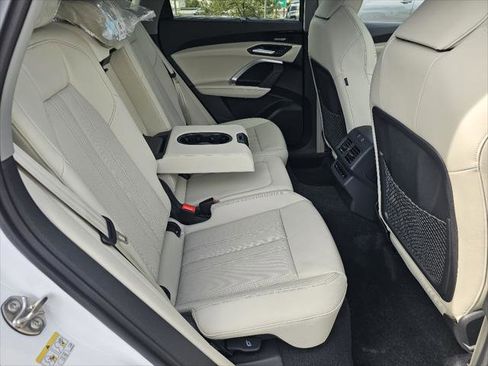 New 2025 Audi Q5 Prestige image 6