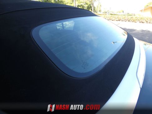 Used 2018 Mercedes-Benz C 300 Cabriolet image 72