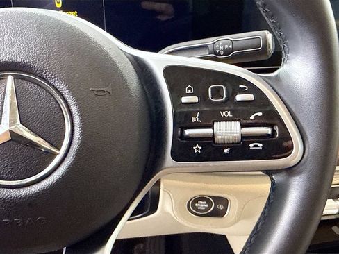 Used 2022 Mercedes-Benz GLE 450 4MATIC image 12