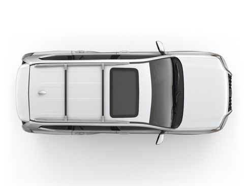 Certified 2023 Lexus GX 460 Premium AWD/4WD image 67