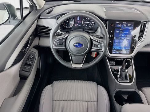 Used 2025 Subaru Legacy Premium image 23