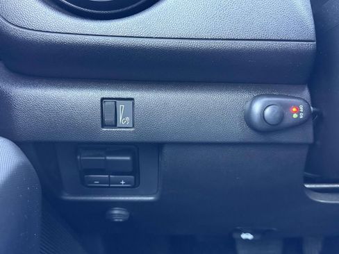 Certified 2024 Chevrolet Colorado Trail Boss w/ Advanced Trailering Package image 19