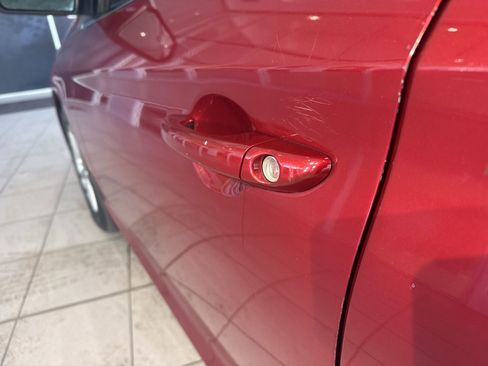 Used 2015 Hyundai Sonata SE image 10