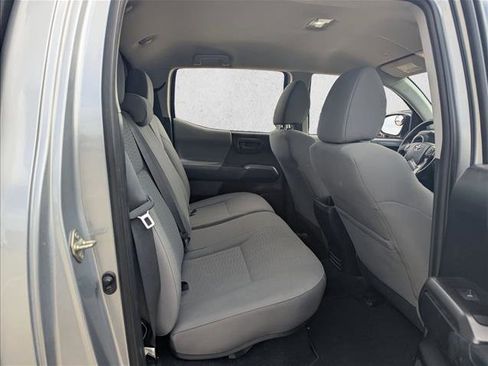 Used 2019 Toyota Tacoma SR5 image 16