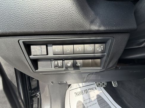 Used 2022 Toyota Tundra SR5 image 24