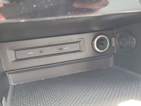 Certified 2025 Volkswagen Taos S image 24