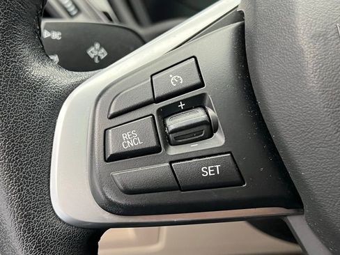 Used 2021 BMW X1 sDrive28i w/ Premium Package image 19