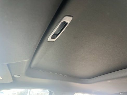 Used 2022 GMC Sierra 1500 AT4 w/ AT4 Premium Package image 20