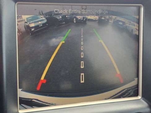 Used 2015 Jeep Grand Cherokee Laredo w/ Security & Convenience Group image 27