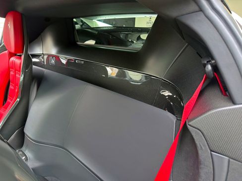 Used 2023 Ferrari SF90 Stradale AWD/4WD image 25