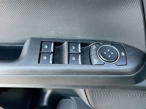 Used 2021 Ford Bronco Sport image 18