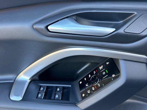 New 2025 Audi Q5 Premium Plus image 10