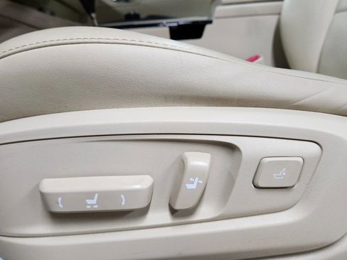 Used 2015 Lexus ES 350 image 11