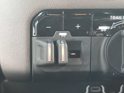 Used 2021 RAM 1500 Big Horn AWD/4WD image 28