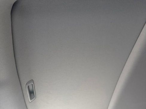 Used 2021 Honda Pilot EX-L image 19