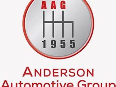 Used 2024 Toyota Tundra Limited