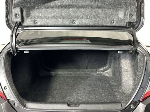 Used 2017 Honda Civic EX-T image 24