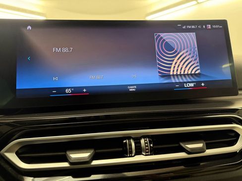 Used 2024 BMW 230i Coupe w/ Convenience Package image 19