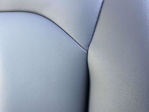 New 2026 Subaru Outback Premium image 9