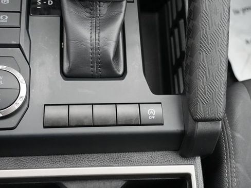 Used 2024 Toyota Tacoma SR5 RWD image 36