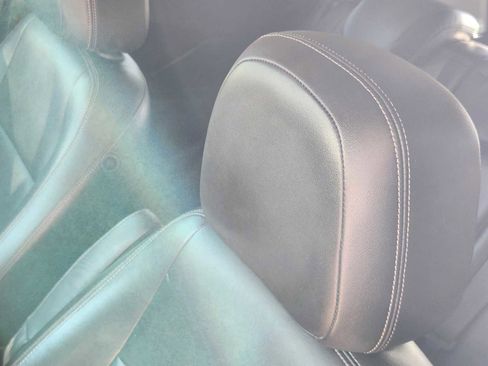 Used 2014 Buick Encore Leather FWD image 14