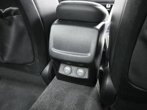 Used 2023 Kia K5 GT-Line image 26