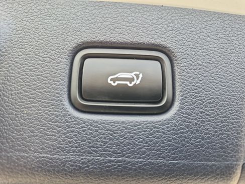 Used 2023 Hyundai Palisade Calligraphy w/ Cargo Package AWD/4WD image 30