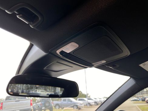 Used 2022 Honda Civic Sport image 23