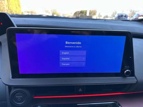 Used 2024 Toyota Prius Prime image 22