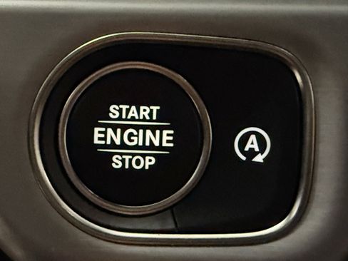 New 2026 Mercedes-Benz G 550 image 21