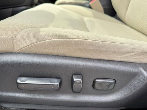 Used 2016 Honda CR-V EX image 27