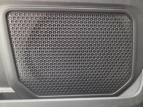 New 2026 Toyota Tundra 1794 Edition image 58