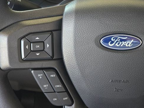 New 2026 Ford E-450 and Econoline 450 Super Duty w/ Ambulance Prep Package image 11