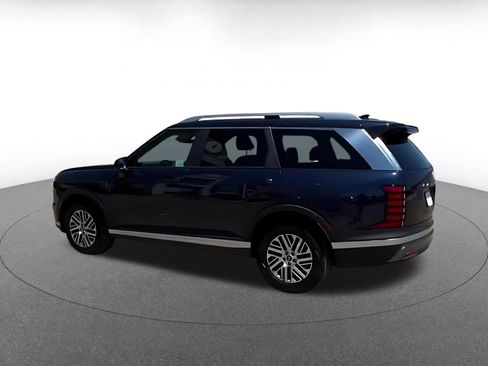 Used 2026 Hyundai Palisade SEL FWD image 10