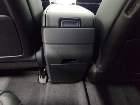 New 2026 Hyundai Santa Fe Calligraphy image 47