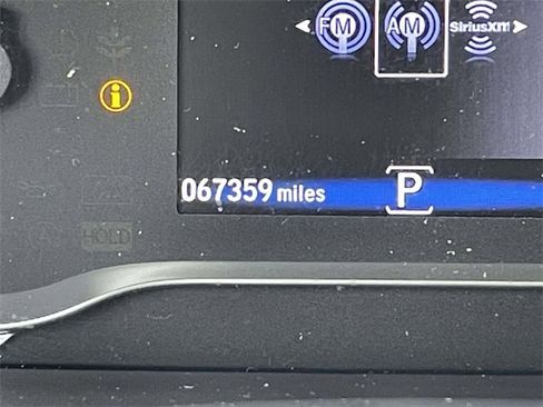 Used 2018 Honda Pilot EX-L image 20