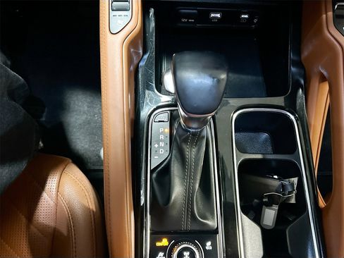 Used 2023 Kia Telluride EX X-Line image 17