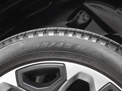 Used 2023 RAM 1500 Limited image 34