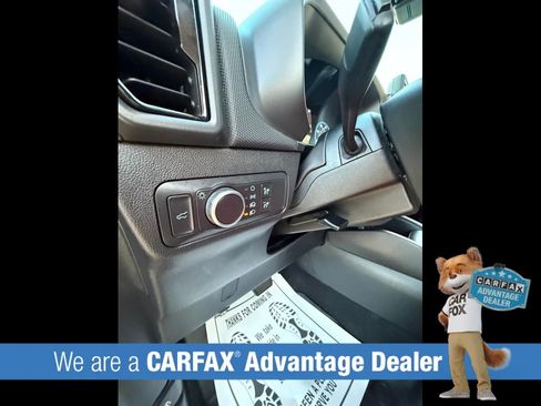 Used 2021 Ford Bronco Sport AWD/4WD image 60