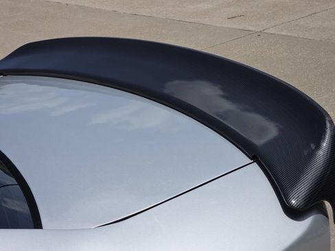 Used 2023 Dodge Charger Scat Pack RWD image 40