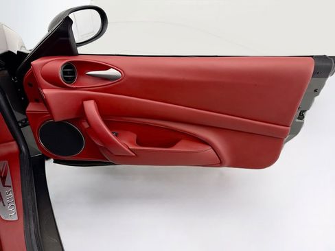 Used 2012 Lotus Evora 2+2 RWD image 22