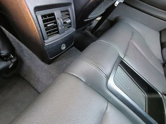 Used 2016 BMW M235i Coupe RWD image 41