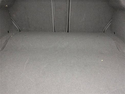 Used 2017 Mercedes-Benz C 300 4MATIC Coupe image 29