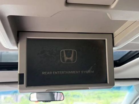 Used 2012 Honda Odyssey EX-L image 14