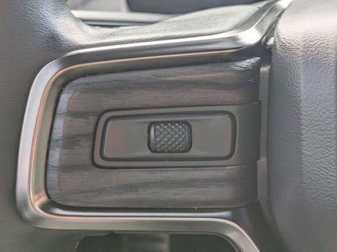 Used 2022 Rivian R1T Adventure AWD/4WD image 20