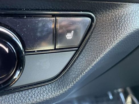 Used 2023 Honda HR-V Sport image 12