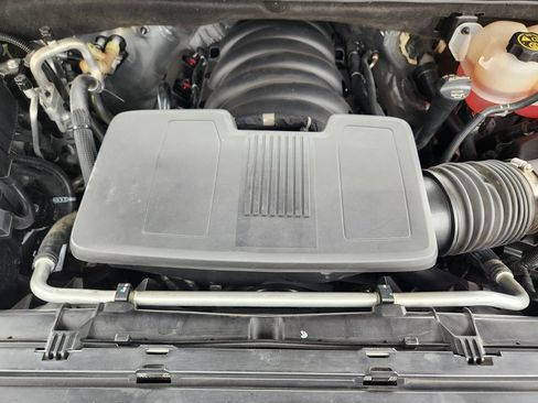 Used 2022 GMC Yukon XL Denali image 31