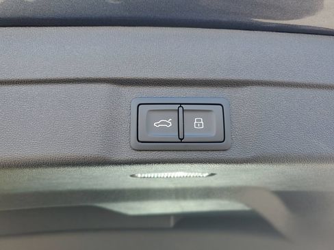 New 2026 Audi A5 2.0T Premium Plus AWD/4WD image 9